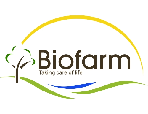 Biofarm