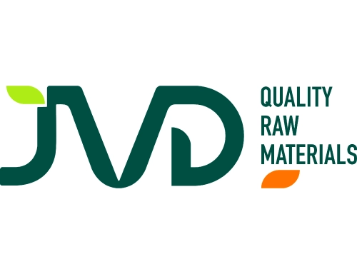 JVD Commodities 