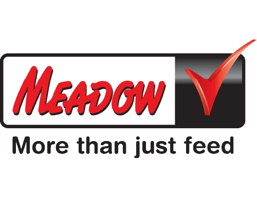 Meadow Feeds