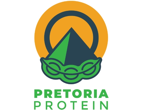Pretoria Protein Company
