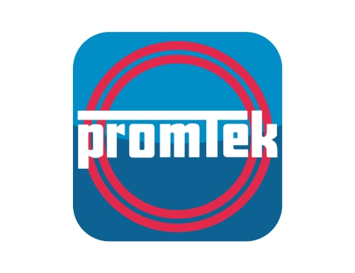 Promtek