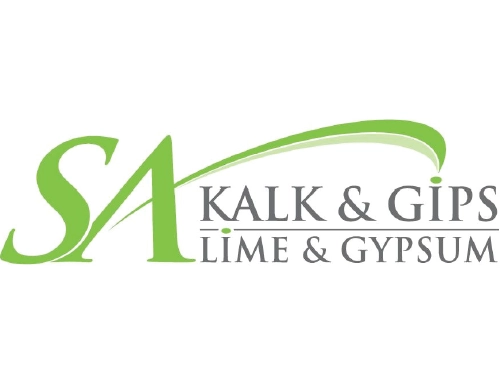 SA Lime & Gypsum