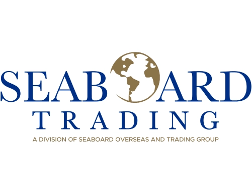 Seaboard Trading