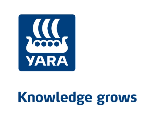 Yara